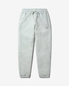 Noah - Classic Sweatpants - Ambrosia - Swatch