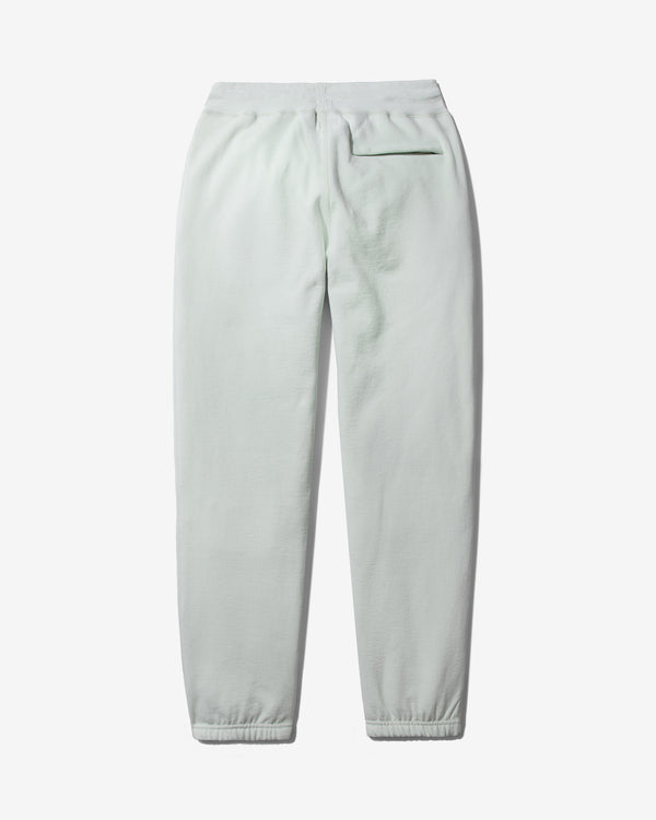 Noah - Classic Sweatpants - Detail