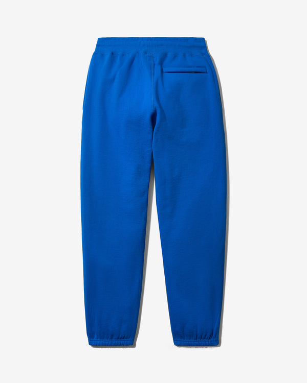 Noah - Classic Sweatpants - Detail