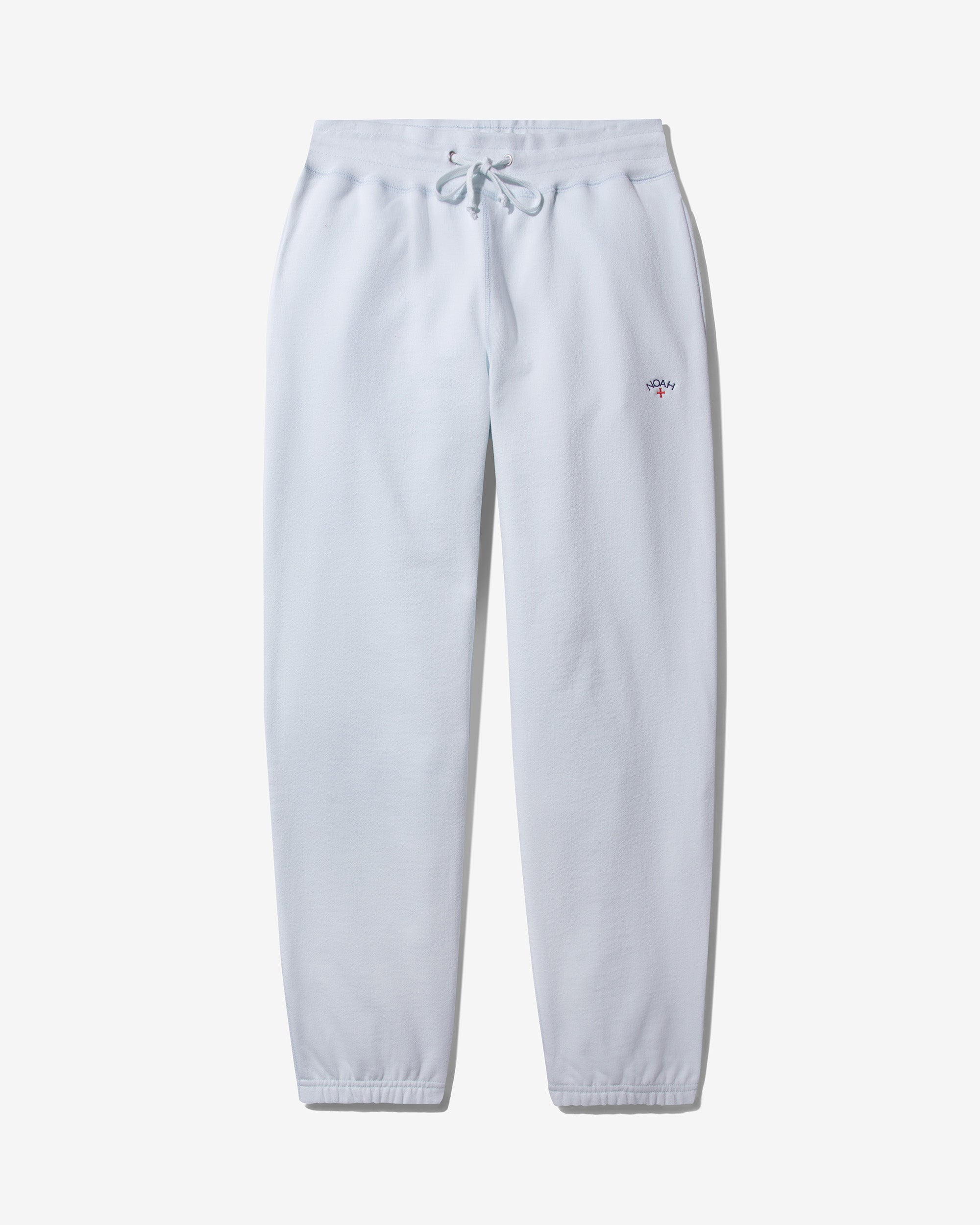 Classic Sweatpants - Noah