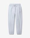 Noah - Classic Sweatpants - Blue Ice - Swatch