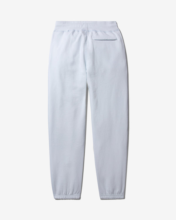 Noah - Classic Sweatpants - Detail