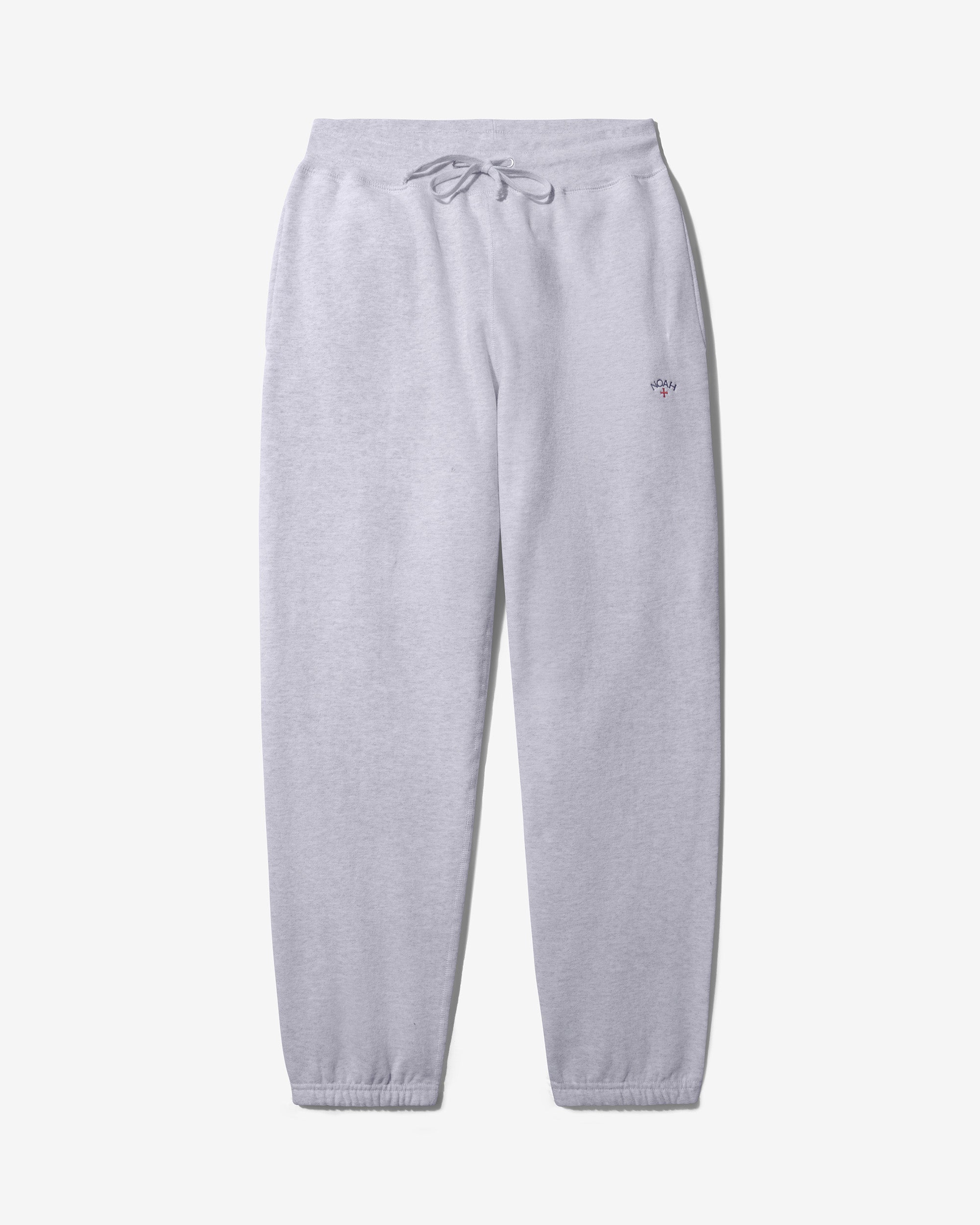 Classic Sweatpants - Noah