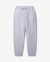 Noah - Classic Sweatpants - Ash Heather - Swatch