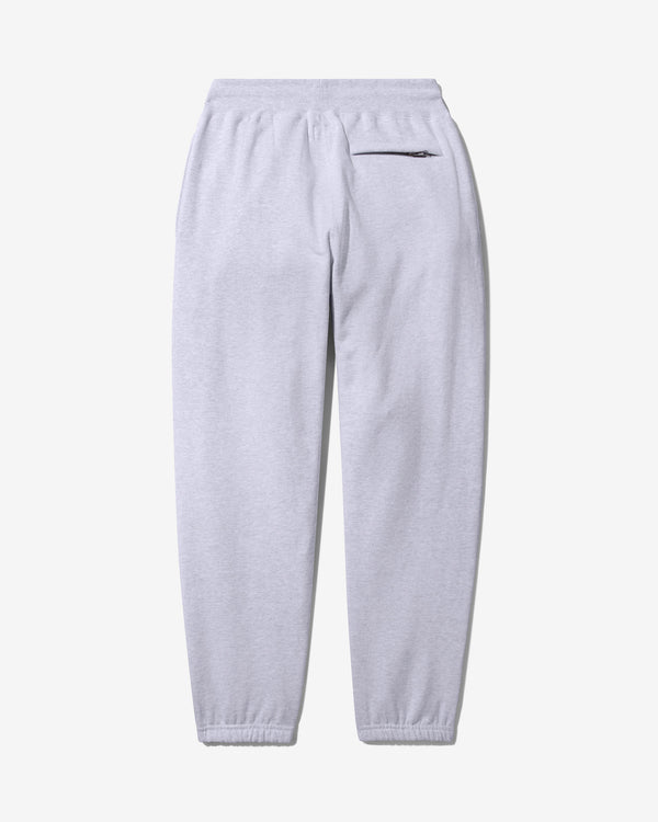 Noah - Classic Sweatpants - Detail