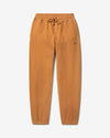 Noah - Classic Sweatpants - Camel - Swatch