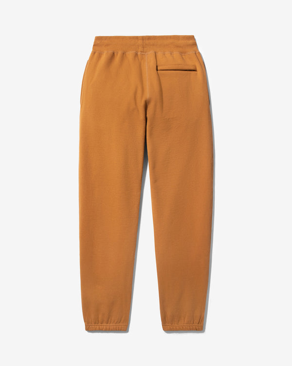 Noah - Classic Sweatpants - Detail