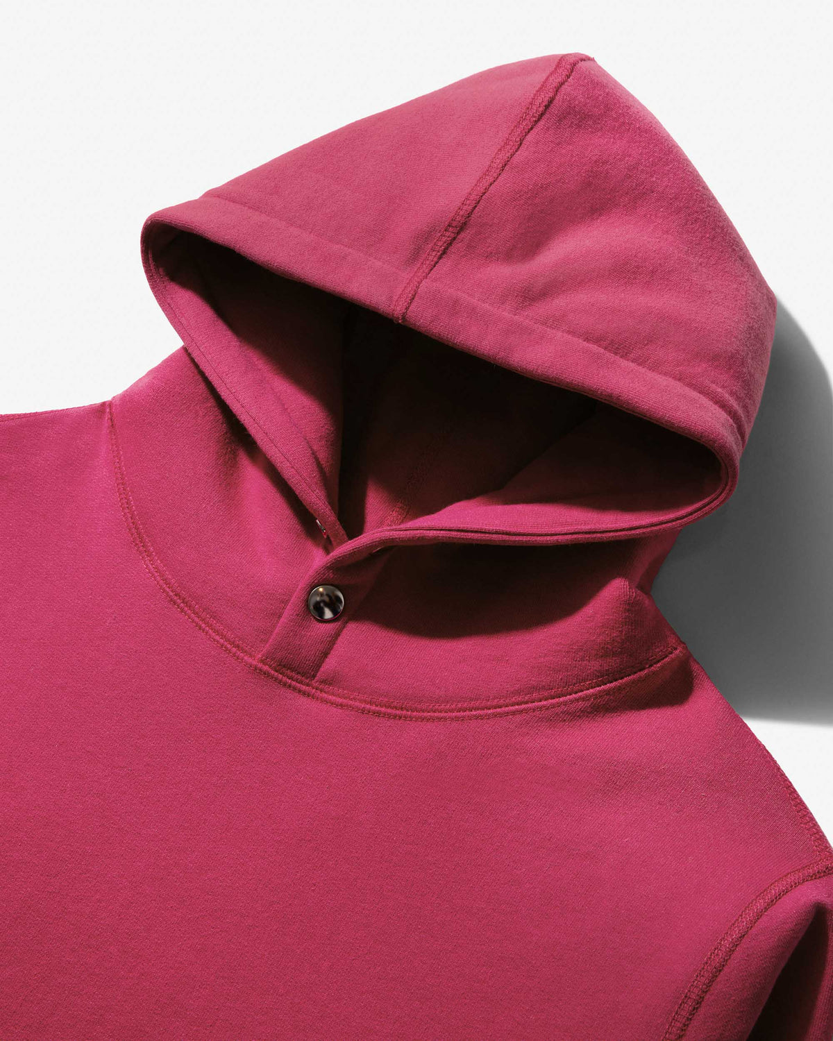 Snaps Hoodie - Noah