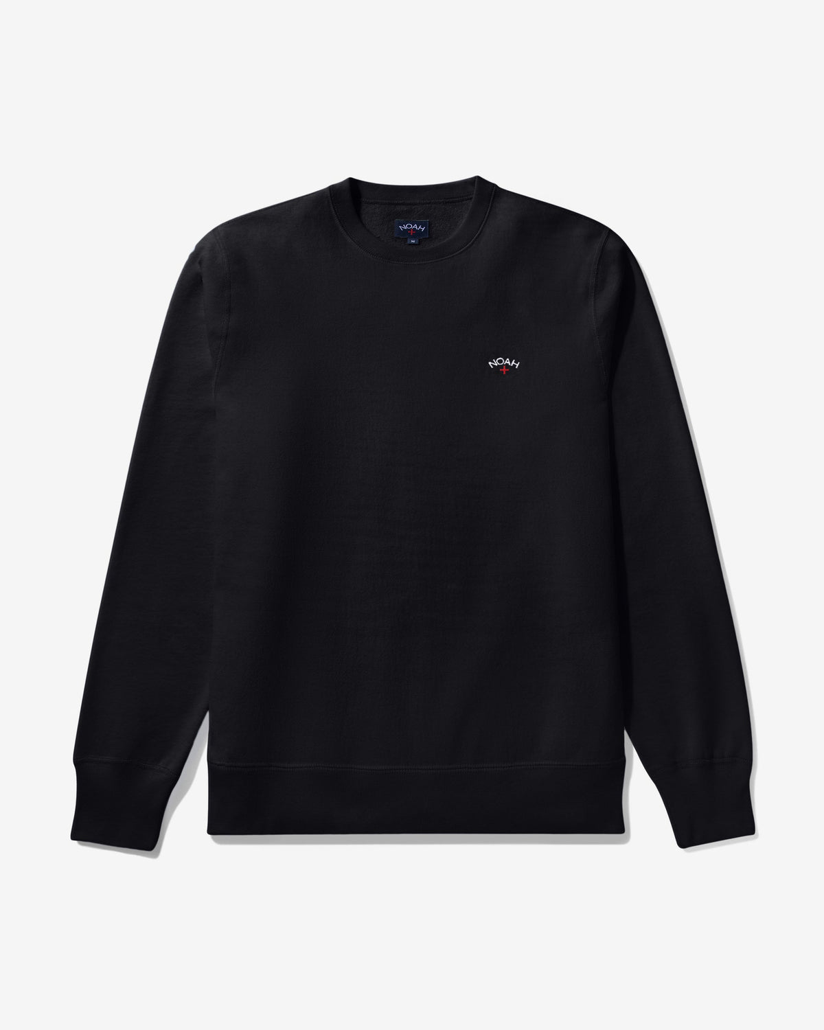 Core Classic Crewneck