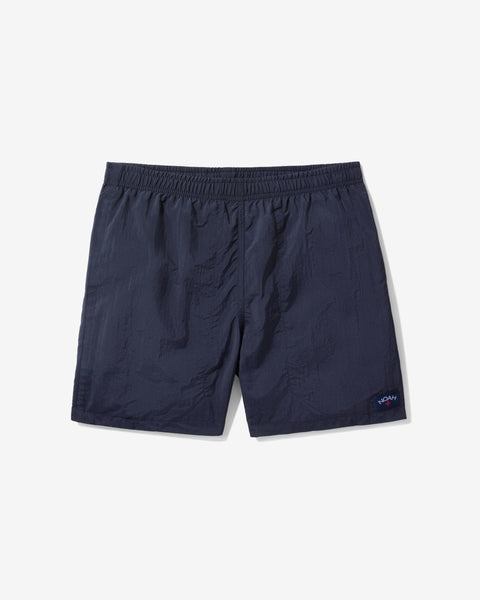 Core Swim Trunk - Noah