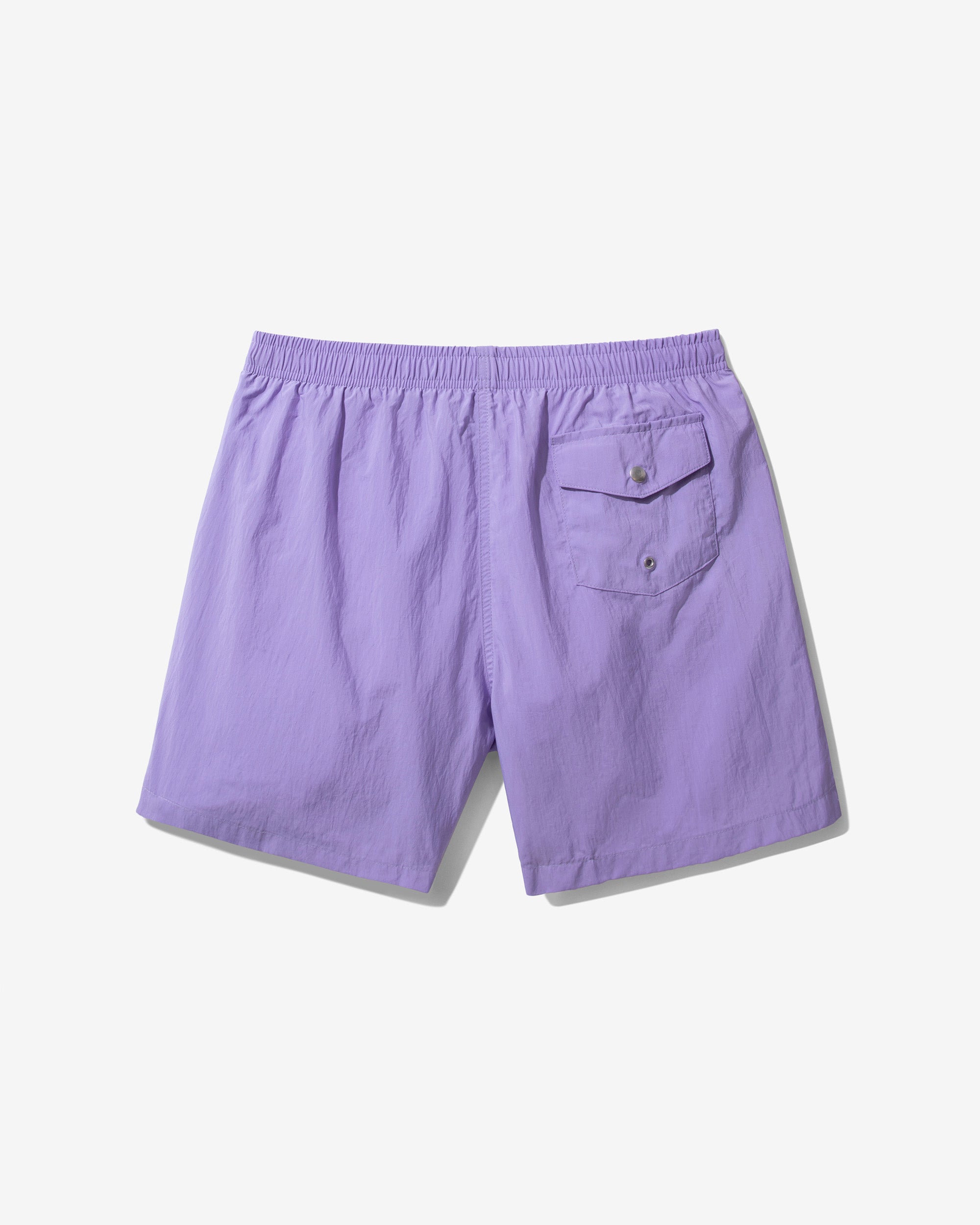 Core Swim Trunk - Noah
