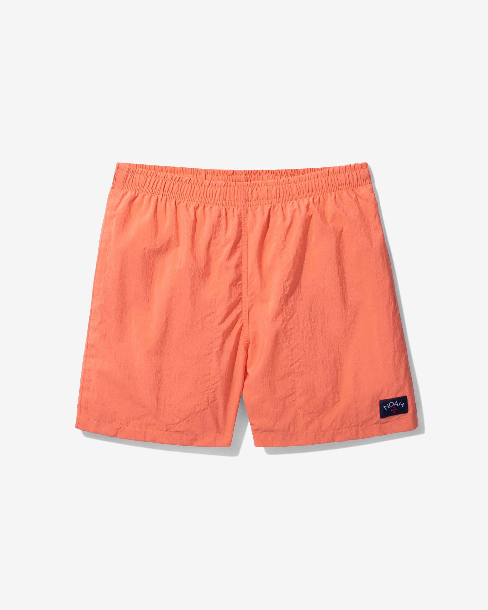 Core Swim Trunk - Noah