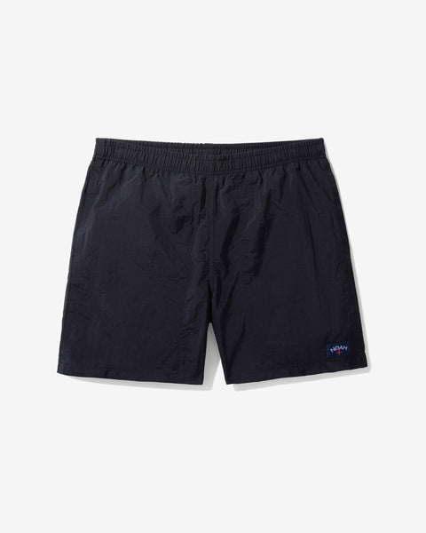 Classic Core Swim Trunk - Noah