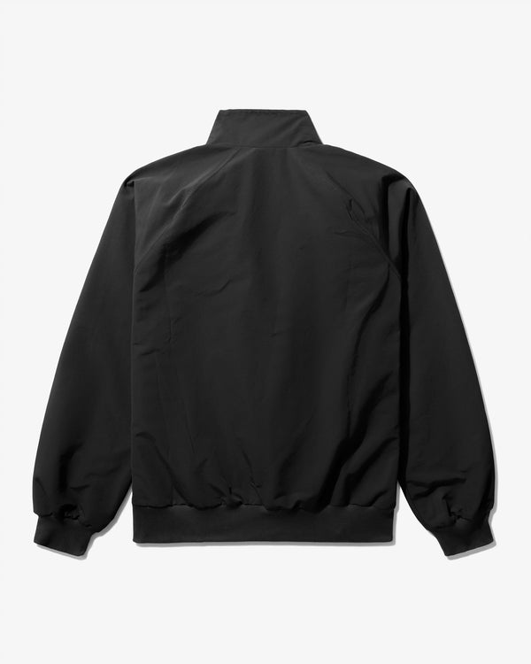 Noah - Utility Jacket - Detail