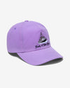 Noah - Manhattan Island 5-Panel - Lilac - Swatch