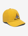 Noah - Manhattan Island 5-Panel - Yellow - Swatch