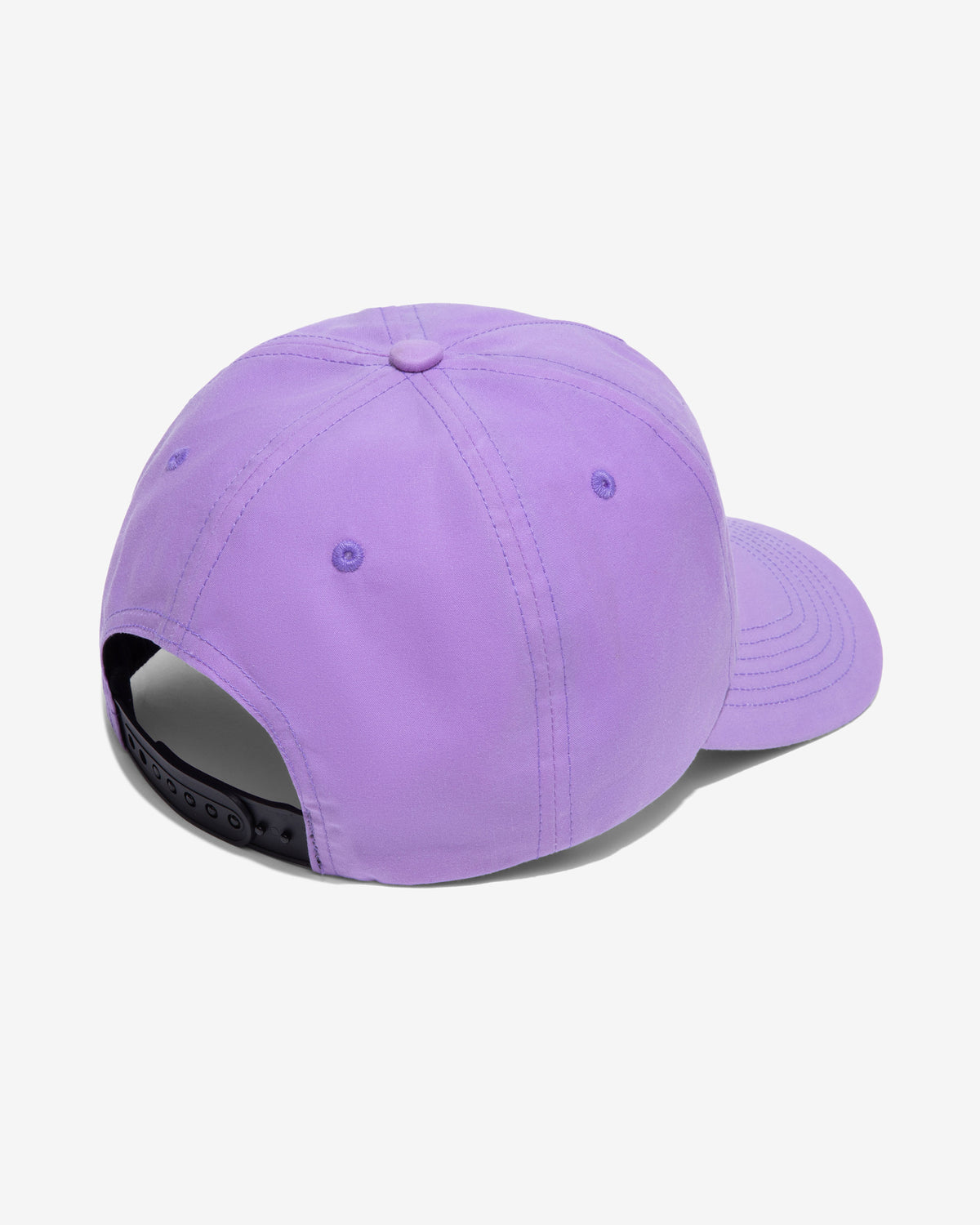 Manhattan Island 5-Panel