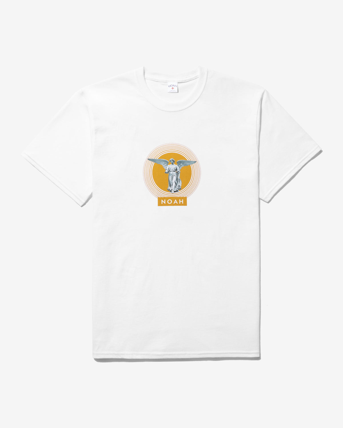 Water Angel Tee