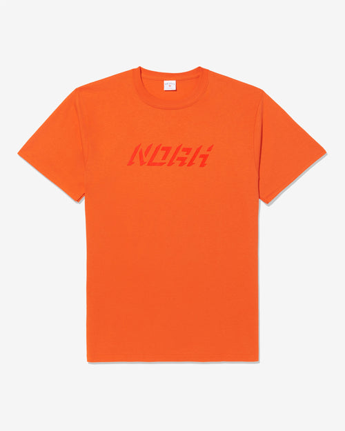 Tees - Graphic Tees, Long Sleeve and Short Sleeve - Noah