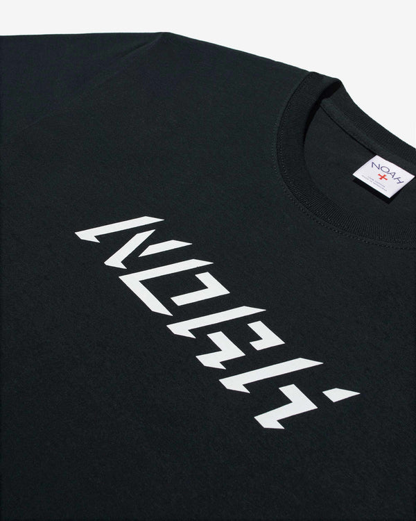 Tees - Graphic Tees, Long Sleeve and Short Sleeve - Noah