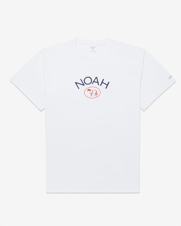 Shop - Noah