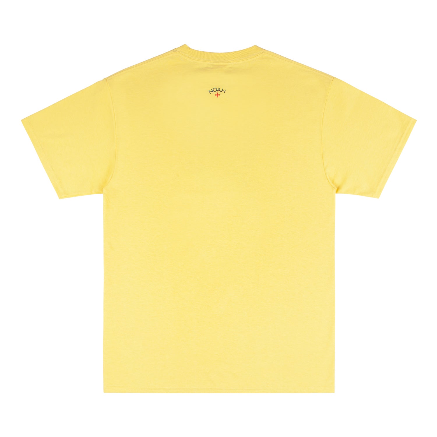 Day of Reckoning Tee - Noah
