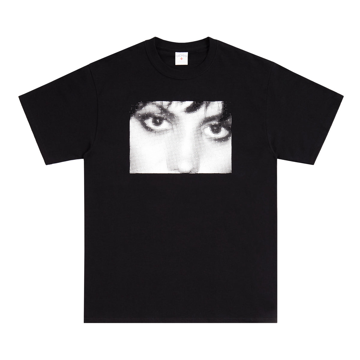 Eyes Tee